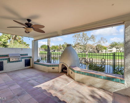 9637 S 51st Street, Phoenix