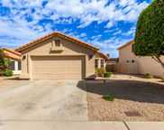 7822 W Mcrae Way, Glendale image