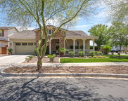 20421 W Legend Trail, Buckeye image
