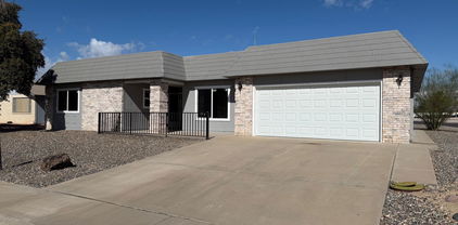 9862 W Comstock Court, Sun City