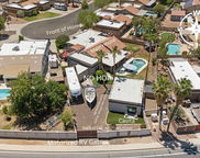 1670 E Whitten Street, Chandler image