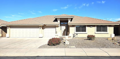11028 E Nichols Avenue, Mesa