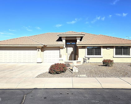 11028 E Nichols Avenue, Mesa