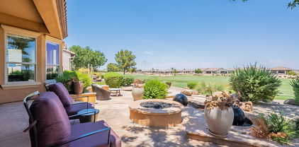 654 E Peach Tree Street, Queen Creek