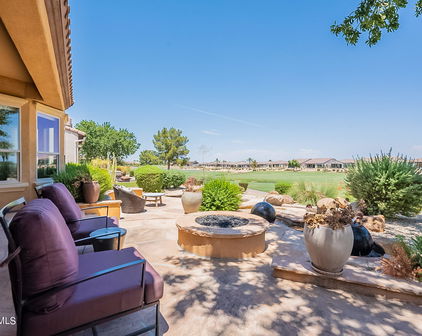 654 E Peach Tree Street, Queen Creek