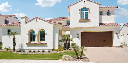 2454 W Hope Circle, Chandler