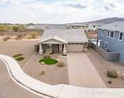 13133 W Crestvale Drive, Peoria image
