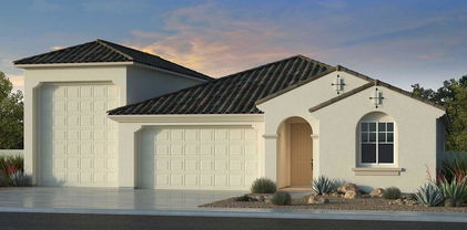5206 W Top Hand Trail, Laveen