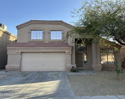 12733 W Boca Raton Road, El Mirage image