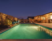 19930 W Exeter Boulevard, Litchfield Park image