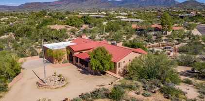 7812 E Cave Creek Road, Carefree
