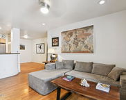 4410 N Longview Avenue Unit 119, Phoenix image