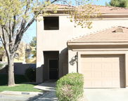 7401 W Arrowhead Clubhouse Drive Unit 2072, Glendale image