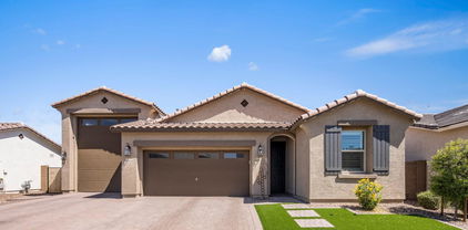 22924 E Estrella Road, Queen Creek