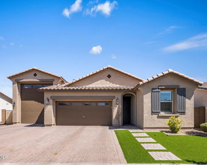 22924 E Estrella Road, Queen Creek