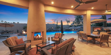 11224 E Starflower Court, Chandler