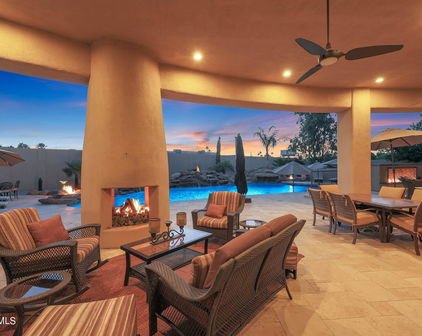 11224 E Starflower Court, Chandler