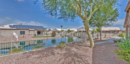 10912 W Marco Polo Road, Sun City