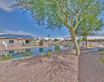 10912 W Marco Polo Road, Sun City