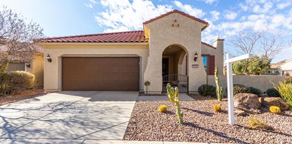 7517 W Noble Prairie Way, Florence