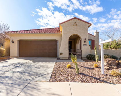 7517 W Noble Prairie Way, Florence