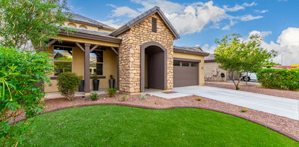 21972 N 97th Glen, Peoria