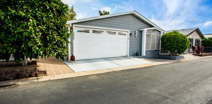 650 N Hawes Road Unit 2840, Mesa