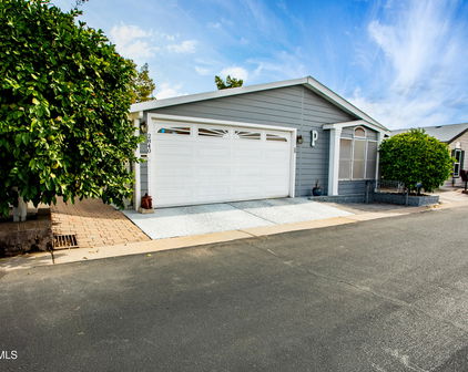650 N Hawes Road Unit 2840, Mesa