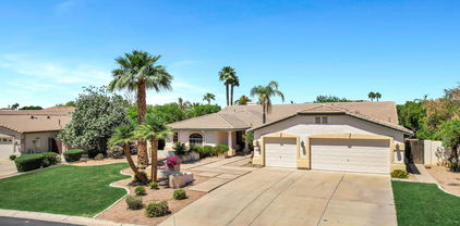 4230 E Fountain Street, Mesa