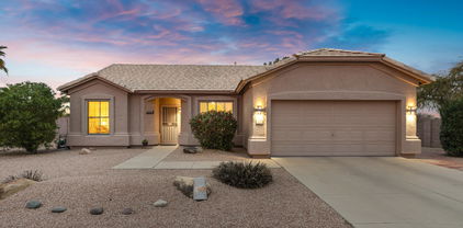 1274 E Waterview Place, Chandler