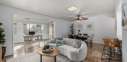 10811 W Abbott Avenue, Sun City