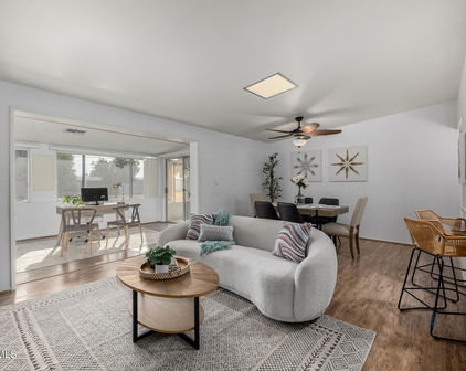 10811 W Abbott Avenue, Sun City