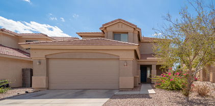 23837 W Jefferson Street, Buckeye