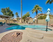 6938 W Wescott Drive, Glendale image