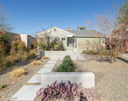1334 E Coronado Road, Phoenix image