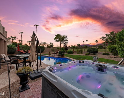 6228 W Rose Garden Lane, Glendale