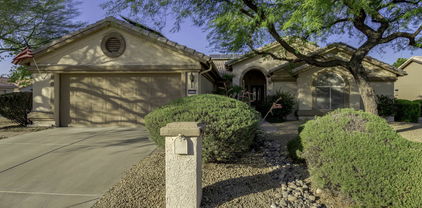 3519 N Casper Drive, Goodyear