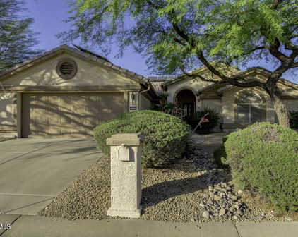 3519 N Casper Drive, Goodyear