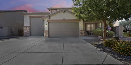 12229 W Planada Lane, Sun City