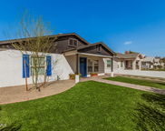 1534 E Pierce Street, Phoenix image