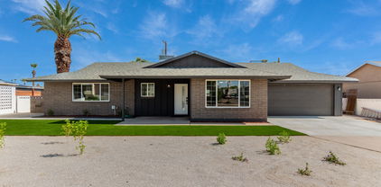 609 E Mckellips Road, Tempe