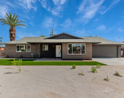 609 E Mckellips Road, Tempe