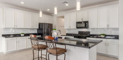 10333 E Tahoe Avenue, Mesa