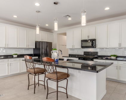 10333 E Tahoe Avenue, Mesa