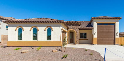 17250 W Loma Lane, Waddell