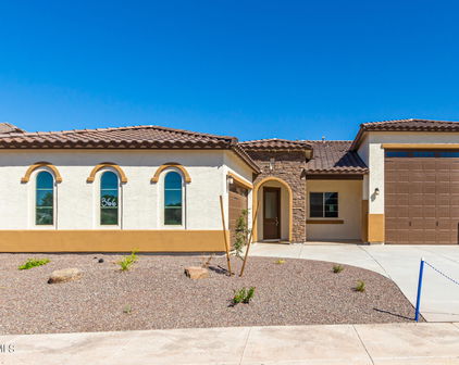 17250 W Loma Lane, Waddell