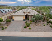 31207 N 124th Drive, Peoria image