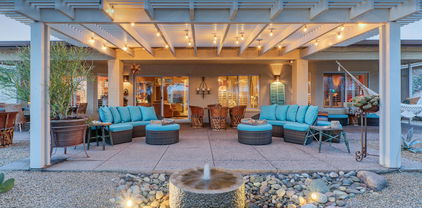 3755 N 161st Avenue, Goodyear