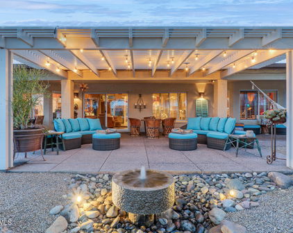 3755 N 161st Avenue, Goodyear