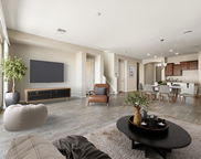 20473 W Legend Trail, Buckeye image